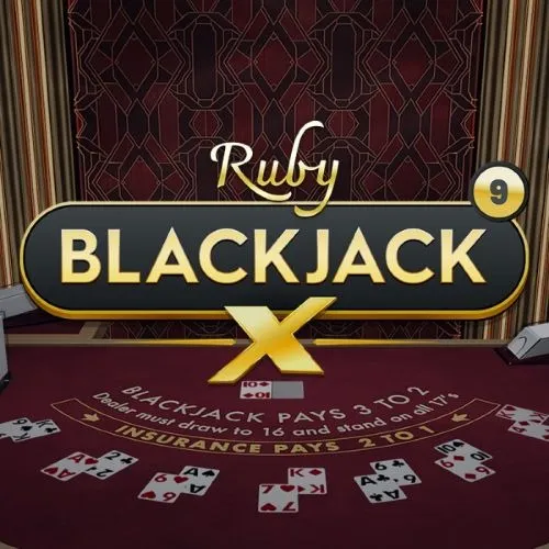 74bet .com