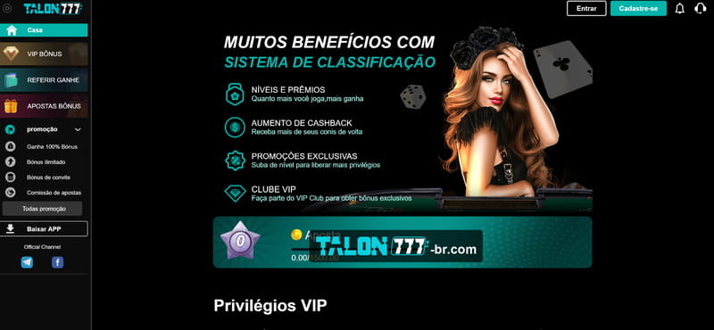 tvbet