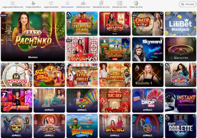23betcom login