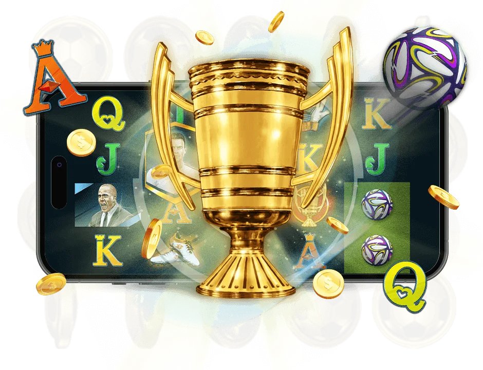Chat bet365