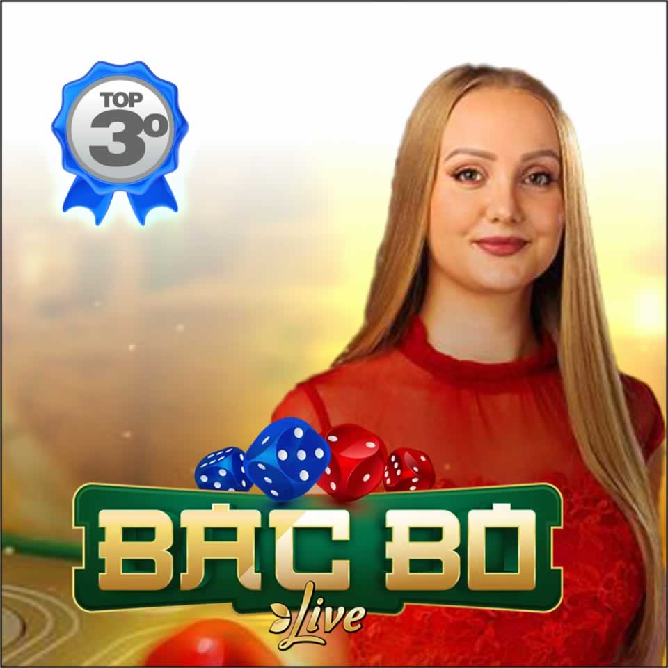 Www.pixbet.com