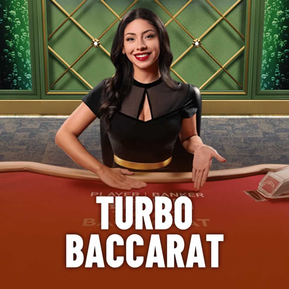 regras cartões bet365