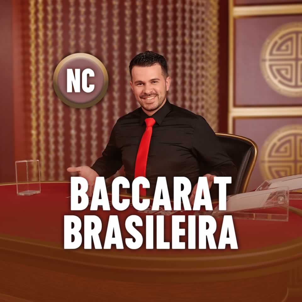 888rrr