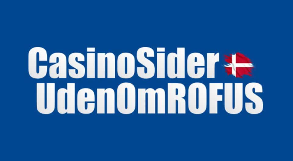 Atletico mineiro ao vivo