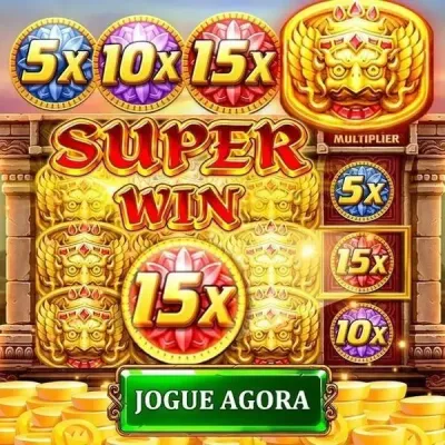 upupbet