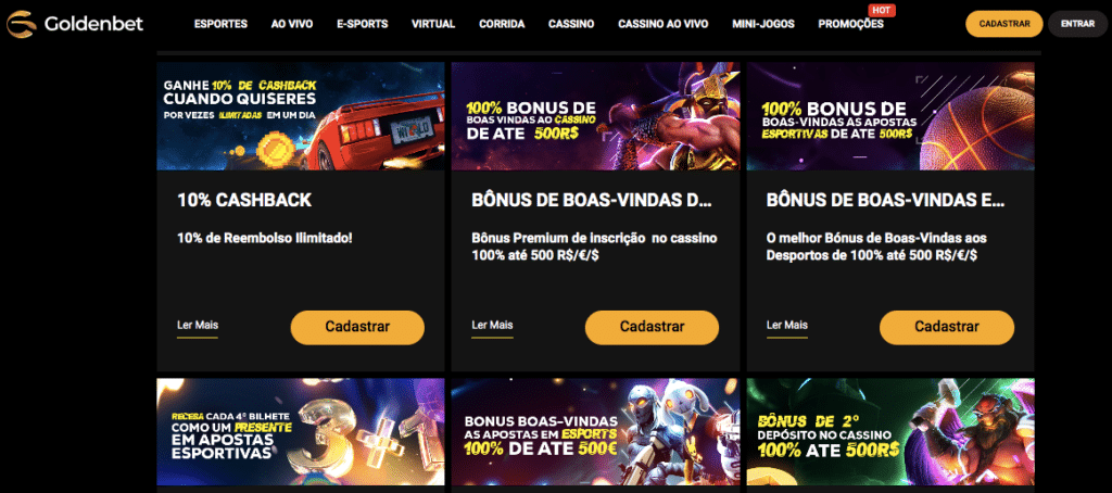 8casino