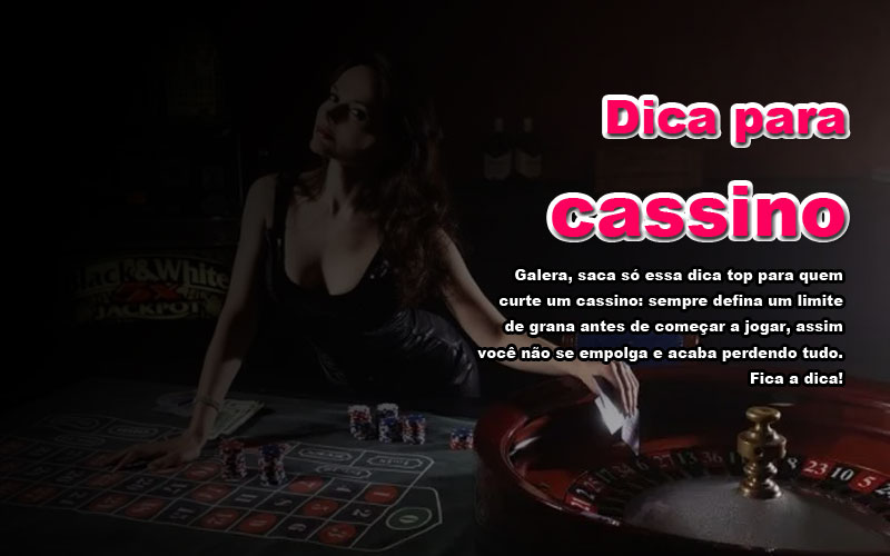 Jogo777 com