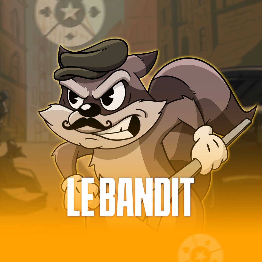 código promocional jonbet