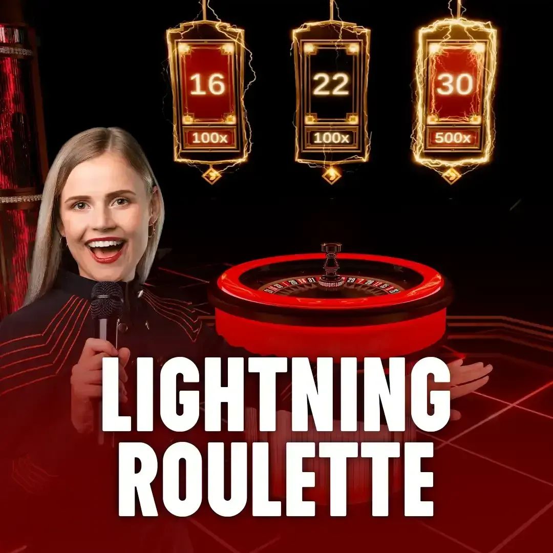 361bet login