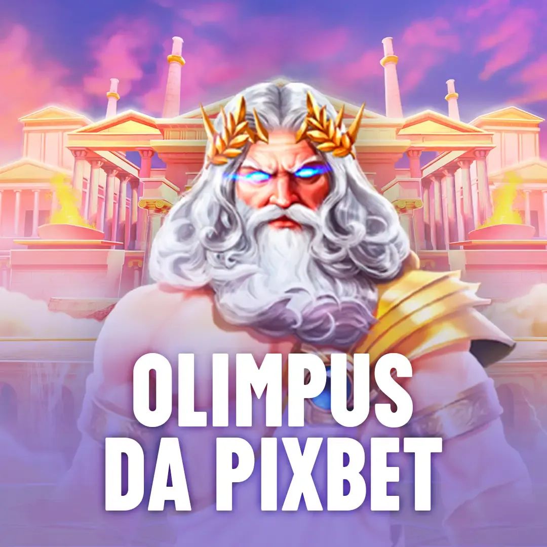 blaze jogos online