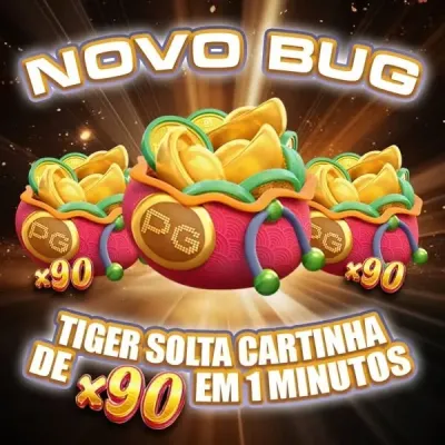 Betfari