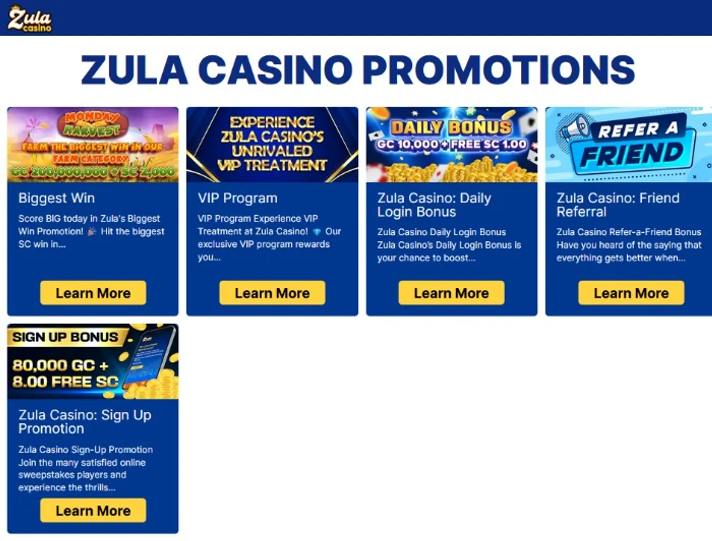 betway promo code