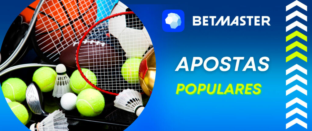 betglobal
