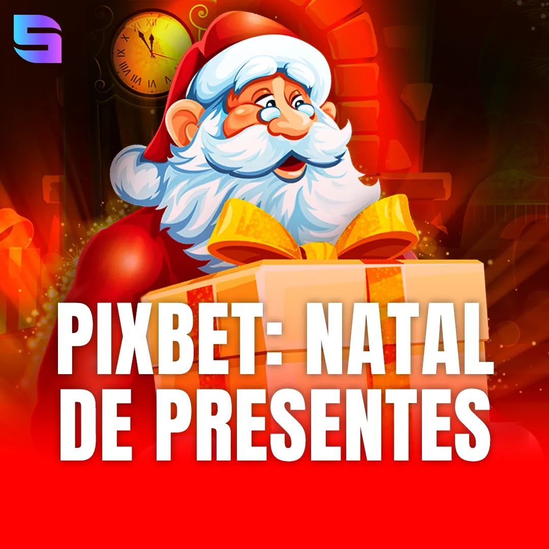 Pixbets