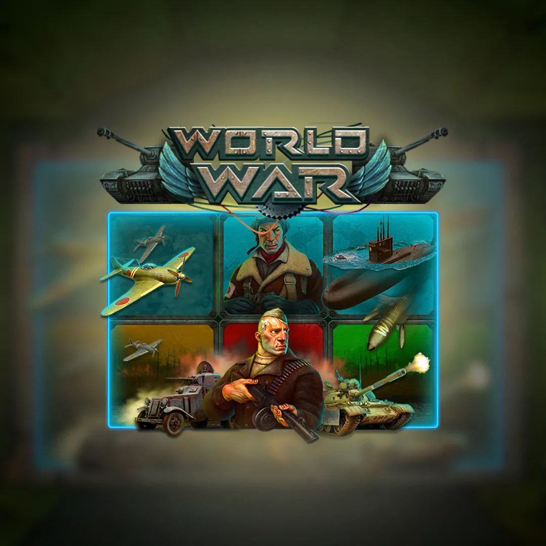Game-365
