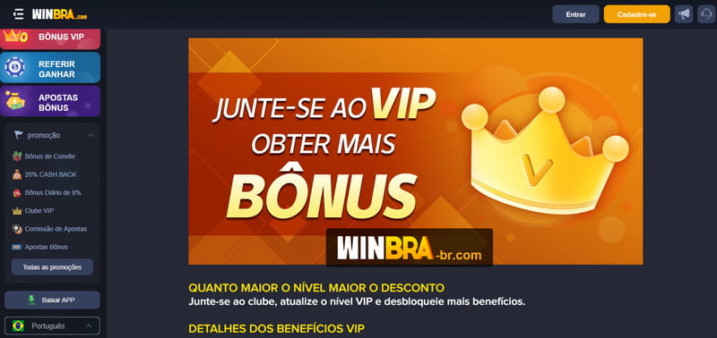 resultado blaze double
