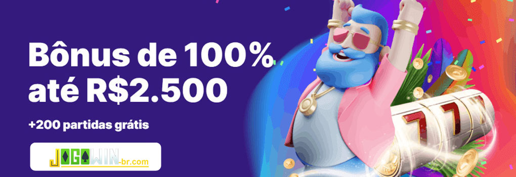 pixbet com