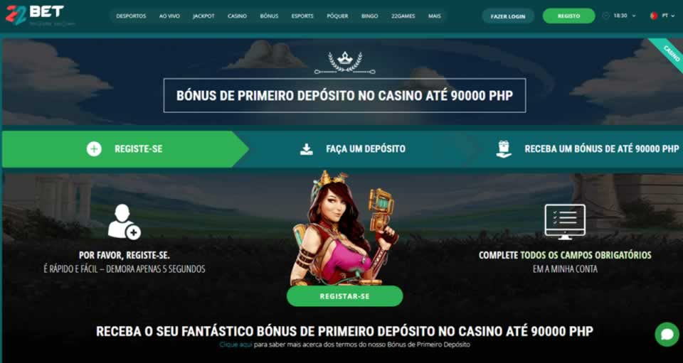 Bet365..com