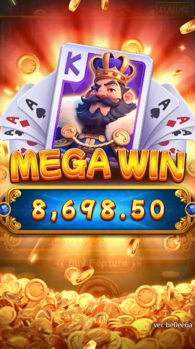 780bet