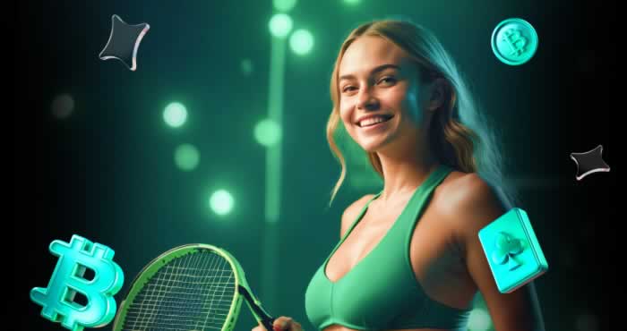Download 1xbet apk