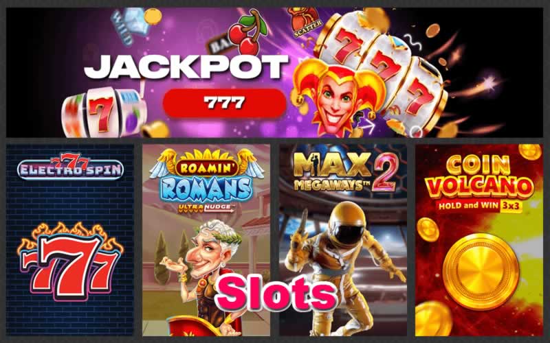 5ubet com