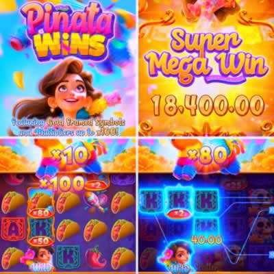 wjcasino 6