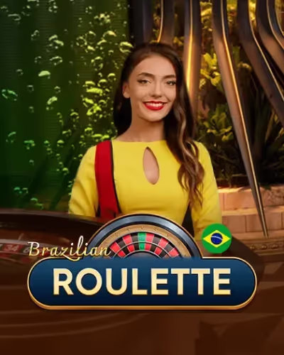 slotsite