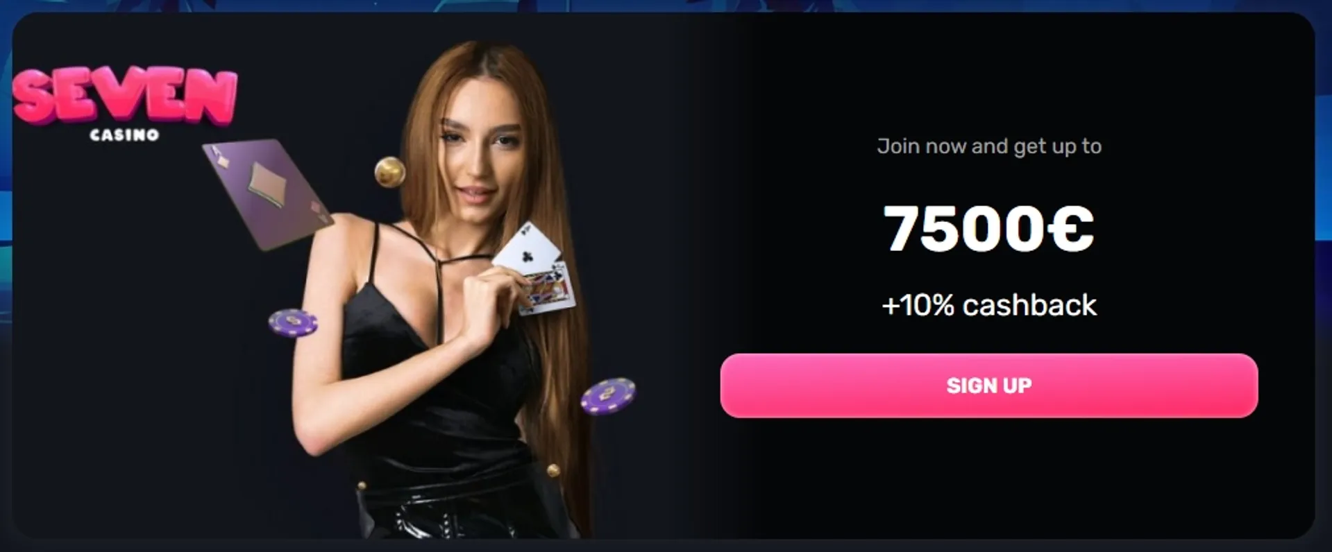 Estrelabet bet br