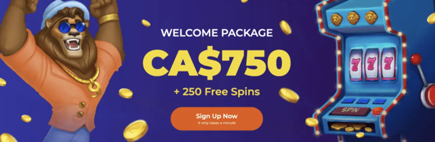 esportsbet