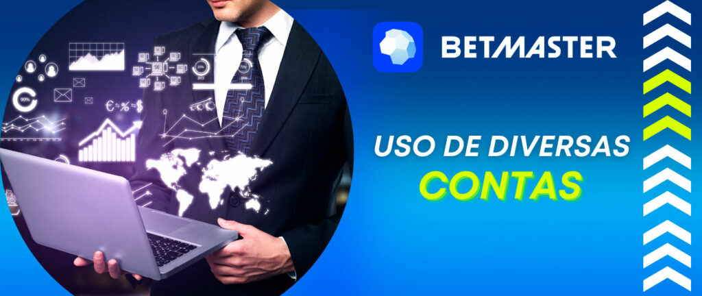 Banca de aposta esportiva