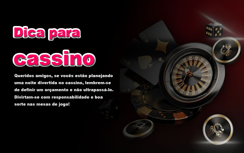 Betano site oficial