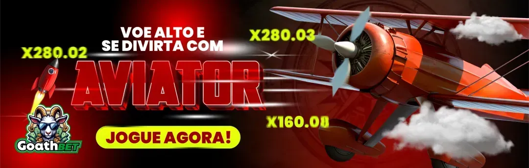 h2bet com