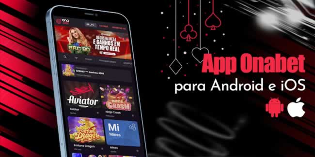 Netbetbr