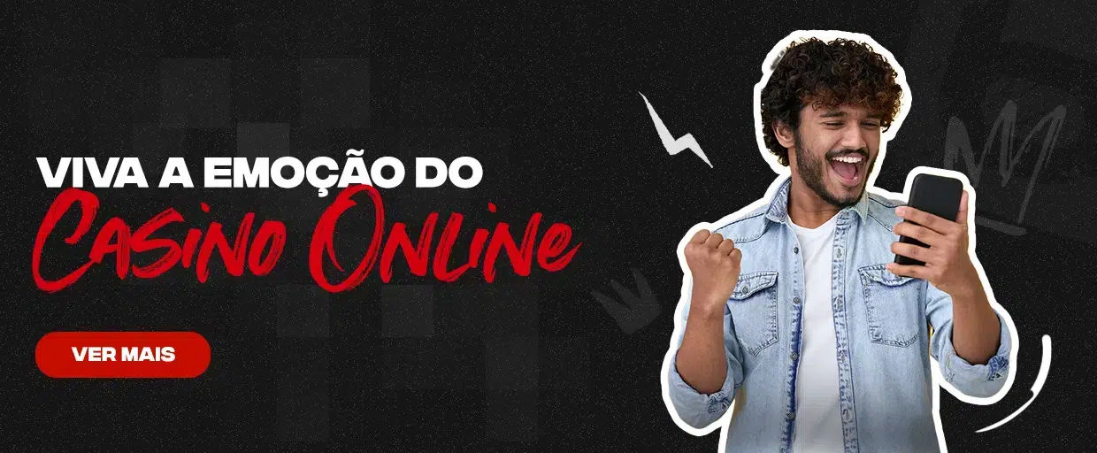 Popbra rtp pragmatic