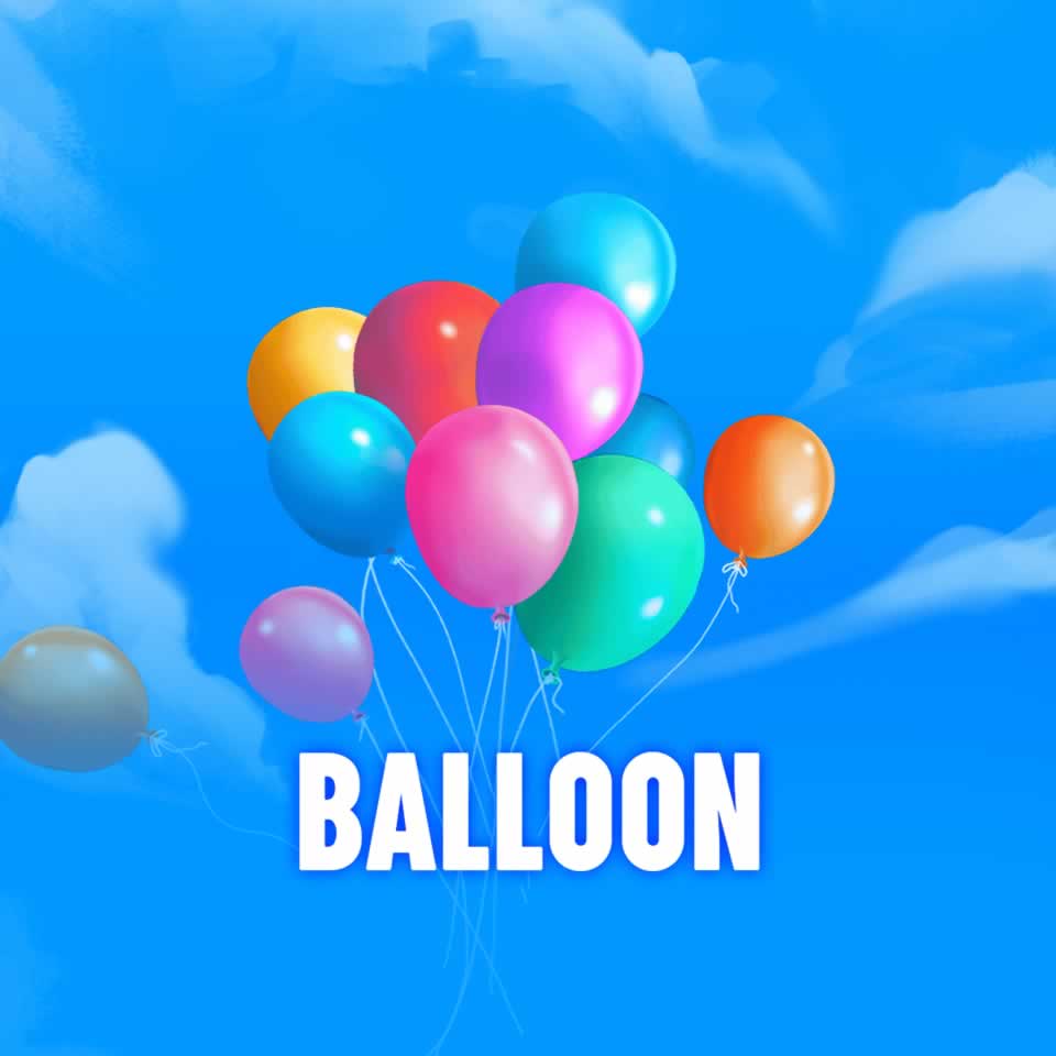 brabet com