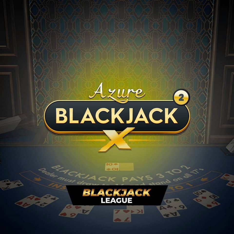 Wild bet777 e confiável