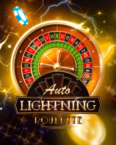 pokerstars romania download