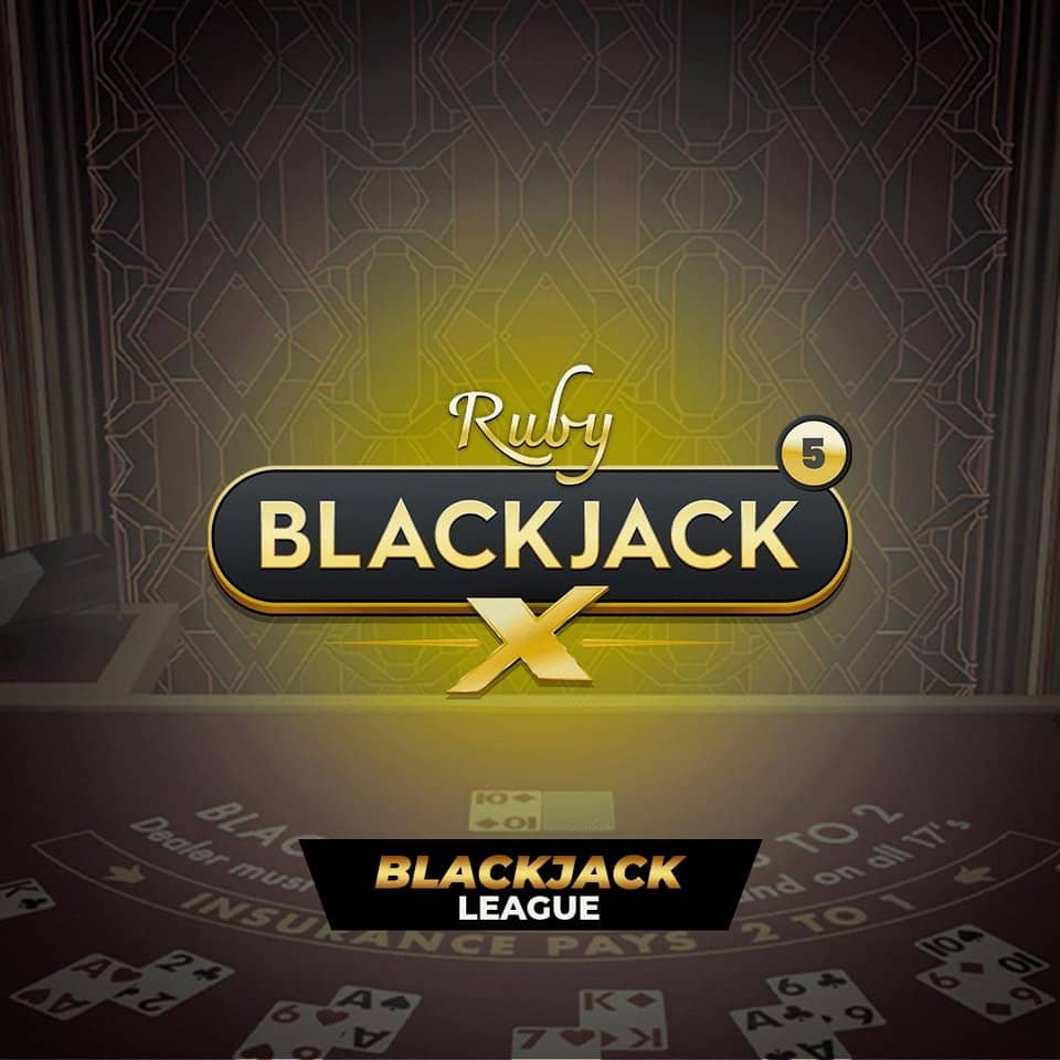 5mpgbet com