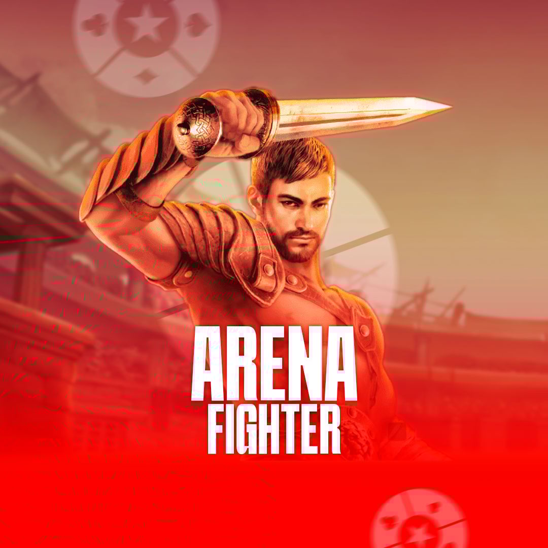 77000bet login