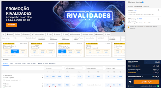5550bet