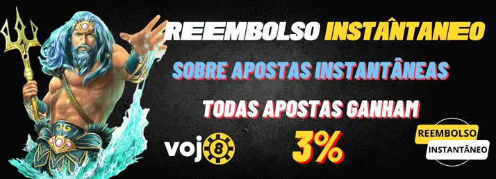 lollybet