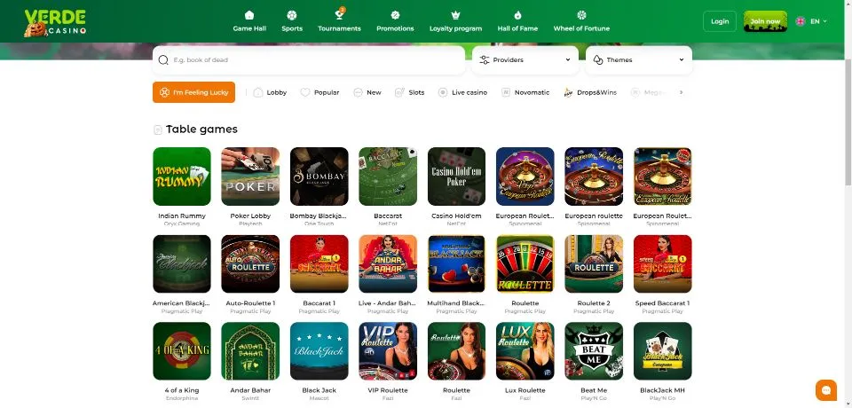 onlybet