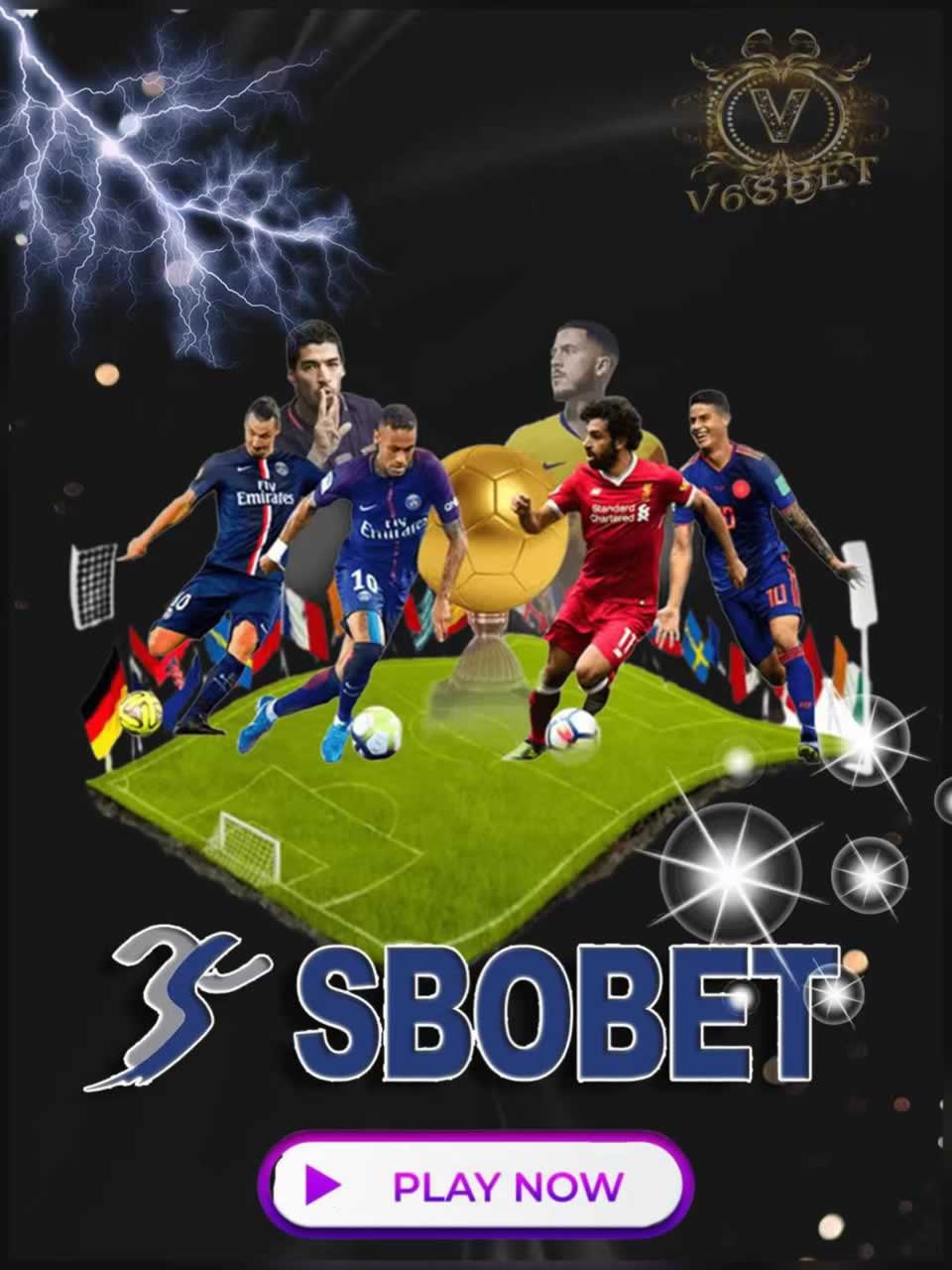 bet10