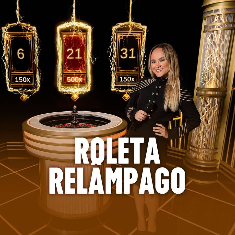 Bet365 games apk