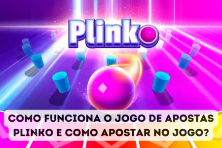 H2bet plataforma