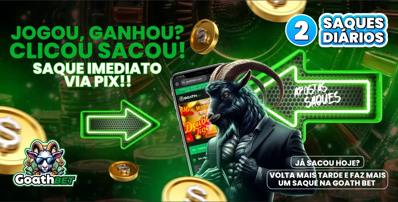 Plataforma dobrowin
