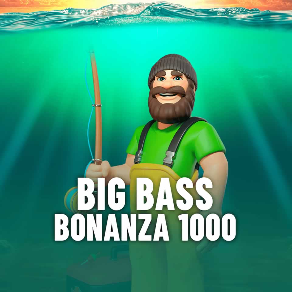 bora jogar