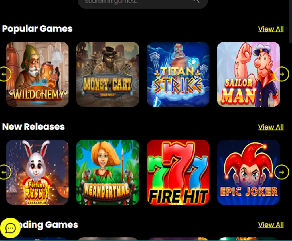 winabet365