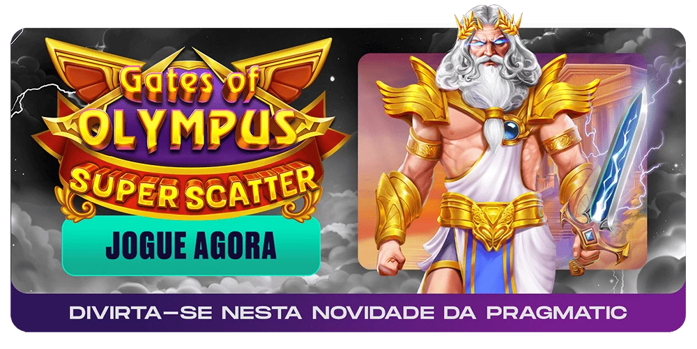 ninbet