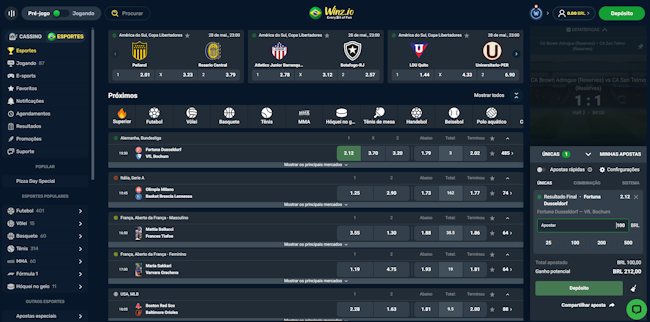 8u8bet